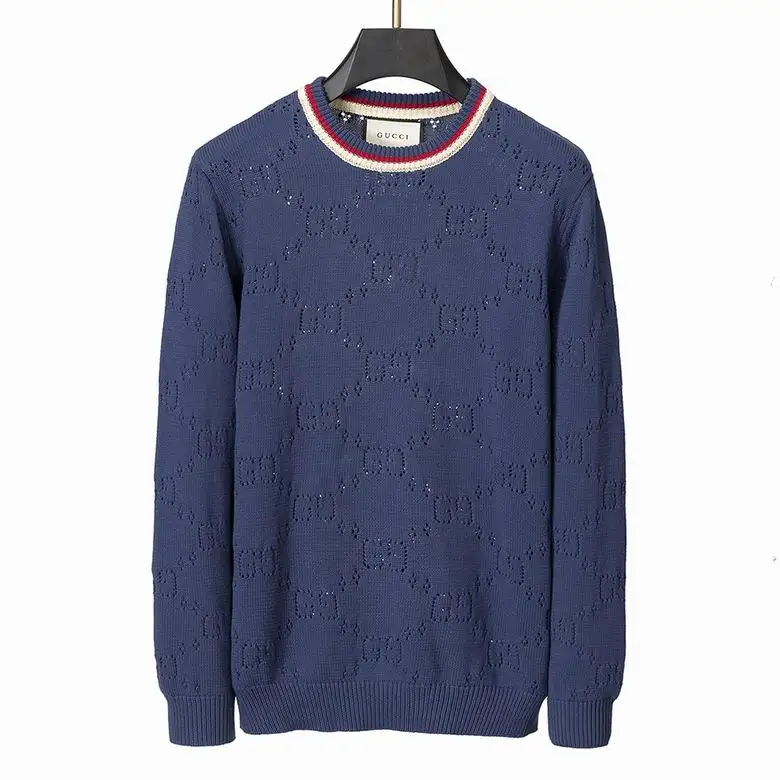 Gucci M-3XL 14mn (11)